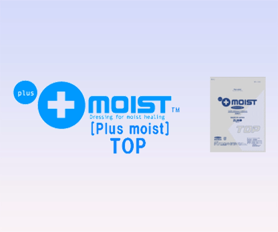 plus-moist-top