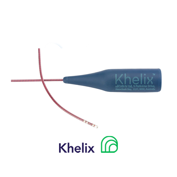 Khelix-Fixed-EP-Catheter22