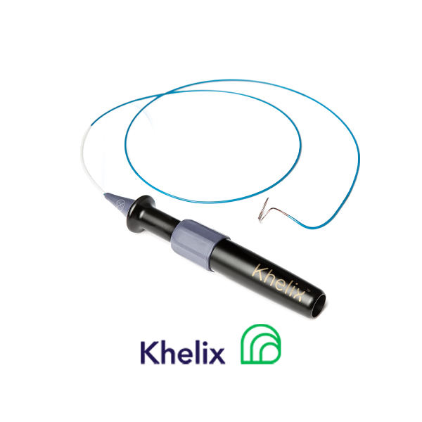 Khelix-Loop-EP-Catheter22