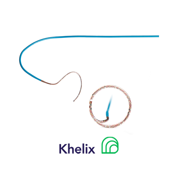 Khelix-Loop-electrophysiology-Catheter22