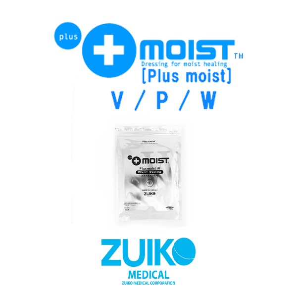 Plus-moist-VPW22