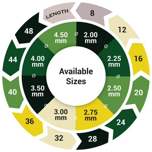 supraflex_star_sizechart_0